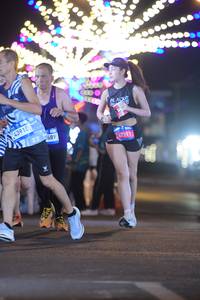 BIB: 943910, 589, 473911
                            <button type="button" onclick="openModal(23043291)" class="btn btn-primary btn-sm float-right btn-popup" data-toggle="modal" data-target=".modal-high-quality">
                        <i class="fas fa-shopping-cart"></i> Add to Cart
                    </button>
                                            <button type="button" onclick="isThisMe(23043291, true)" class="btn btn-success btn-sm float-right btn-popup btn-isme hidden" data-toggle="tooltip" data-placement="bottom" title="นี่คือรูปของคุณใช่ไหม คลิกที่นี่เพื่อเอาเข้าอัลบั้ม">
                        <i class="fas fa-plus"></i> Add to album
                    </button>
                    <button type="button" onclick="isThisMe(23043291, false)" class="btn btn-warning btn-sm float-right btn-popup btn-isnotme hidden">
                        <i class="fas fa-ban"></i> Remove from album
                    </button>